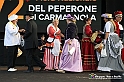 VBS_9194 - Fiera del Peperone di Carmagnola - Festa di Re Peperone e Bela Povronera